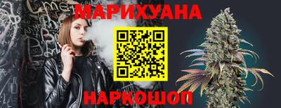 mdpv Конаково