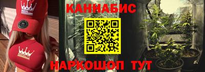 наркотики Коммунар