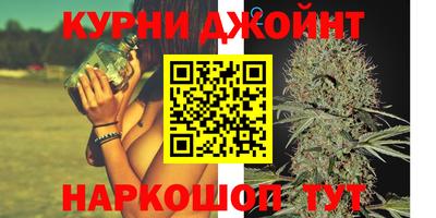 mdpv Конаково